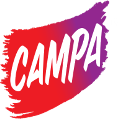 Campa logo