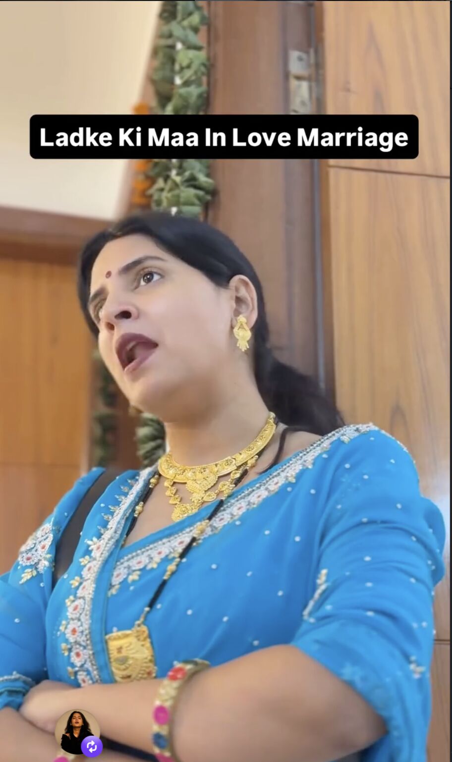 60M+ views. ~2.8M engagements.