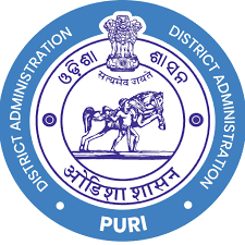 Puri Administration logo